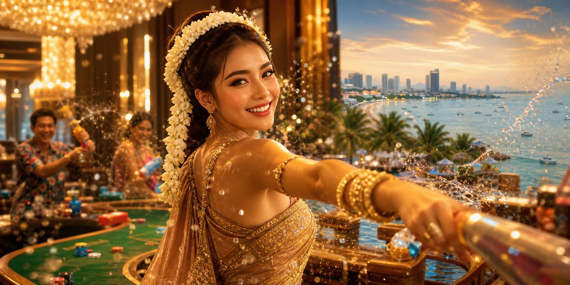 sagame168
