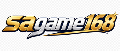 sagame168